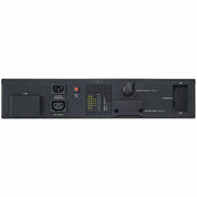 CyberPower UPS Systems BP72V60ART2U Extended Battery Modules - Output: 72V/60A - BP72V60ART2U