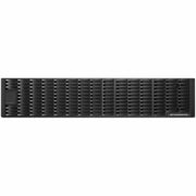 CyberPower UPS Systems BP72V60ART2U Extended Battery Modules - Output: 72V/60A - BP72V60ART2U