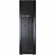 PDPM150L6F_APC by Schneider Electric 144kVA PDU