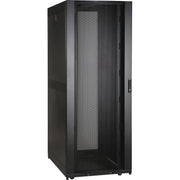 Tripp Lite by Eaton SmartRack SR42UBWDVRT Rack Cabinet