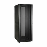 SR45UBWDVRT_Tripp Lite by Eaton SmartRack SR45UBWDVRT Rack Cabinet