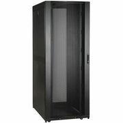 SR45UBWDVRT_Tripp Lite by Eaton SmartRack SR45UBWDVRT Rack Cabinet