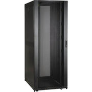 Tripp Lite by Eaton SmartRack SR45UBWDVRT Rack Cabinet