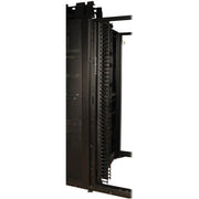 Tripp Lite by Eaton SmartRack SR45UBWDVRT Rack Cabinet - SR45UBWDVRT