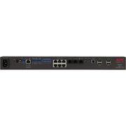 NBRK0570_APC by Schneider Electric NetBotz Rack Monitor 570