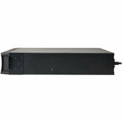 SU750RTXLCD2U_Tripp Lite by Eaton SmartOnline SU750RTXLCD2U 750VA Rack/Tower UPS