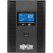 Tripp Lite by Eaton SMART1500LCDT UPS - SMART1500LCDT