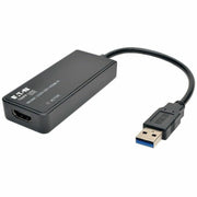 Tripp Lite by Eaton USB 3.0 to HDMI Adapter