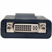 Tripp Lite by Eaton USB 3.0 to DVI or VGA Adapter - U344-001-R