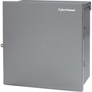 CyberPower CyberShield CS150U48V3 150W Tower UPS