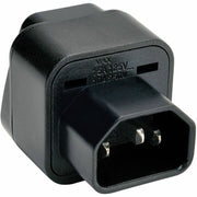 Tripp Lite by Eaton UNIPLUGINT Power Plug - UNIPLUGINT