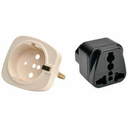 Tripp Lite by Eaton UNIPLUGINT Power Plug - UNIPLUGINT