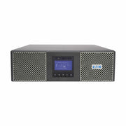 9PX8KPM_Eaton 9PX8KPM 8 kVA 3U UPS Power Module