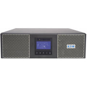 Eaton 9PX8KPM 8 kVA 3U UPS Power Module