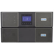 Eaton 9PX8KPM 8 kVA 3U UPS Power Module - 9PX8KPM