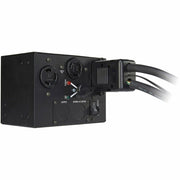 Eaton Bypass Switch - MBP6K208