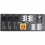 Eaton Bypass Module - MBP11K208