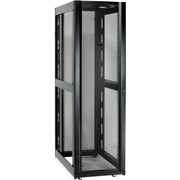 AR3107X609_APC by Schneider Electric NetShelter SX Rack Cabinet