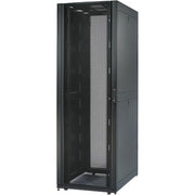 AR3157X617_APC by Schneider Electric NetShelter SX AR3157X617 Rack Cabinet
