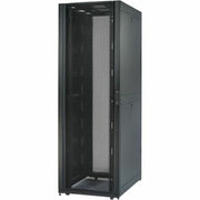 AR3157X617_APC by Schneider Electric NetShelter SX AR3157X617 Rack Cabinet