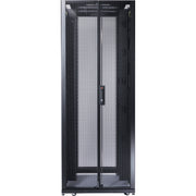 AR3357X609_APC by Schneider Electric Power Array Cabinet