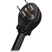 Tripp Lite by Eaton Protect It! Surge Suppressor - TLP1208SAT