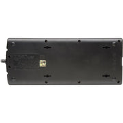 Tripp Lite by Eaton Protect It! Surge Suppressor - TLP1208SAT