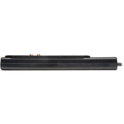 Tripp Lite by Eaton Protect It! Surge Suppressor - TLP1208SAT