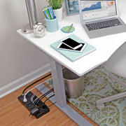 Tripp Lite by Eaton Protect It! Surge Suppressor - TLP1208SAT