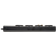 Tripp Lite by Eaton Protect It! Surge Suppressor - TLP1208SAT