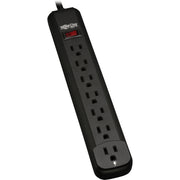 Tripp Lite by Eaton Power It! PS712B Power Strip - PS712B