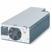 SYPM4KP_APC Power Module