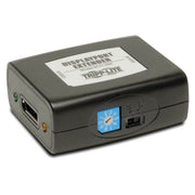 B121-000_Tripp Lite by Eaton B121-000 Displayport Signal Extender