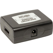 B121-000_Tripp Lite by Eaton B121-000 Displayport Signal Extender