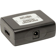 B121-000_Tripp Lite by Eaton B121-000 Displayport Signal Extender