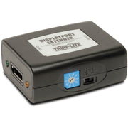 B121-000_Tripp Lite by Eaton B121-000 Displayport Signal Extender