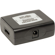 B121-000_Tripp Lite by Eaton B121-000 Displayport Signal Extender