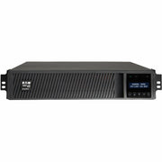 Tripp Lite series SmartPro SMART1000RMXL2U 1000VA Rack/Tower UPS