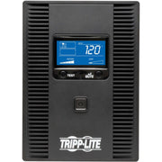 SMART1300LCDT_Tripp Lite by Eaton SMART1300LCDT UPS