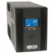 SMART1300LCDT_Tripp Lite by Eaton SMART1300LCDT UPS