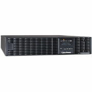 CyberPower UPS Systems OL2200RTXL2U Smart ApCyberPower OL2200RTXL2U Smart App Online UPS Systemsp Online -  Capacity: 2200 VA / 1800 W - OL2200RTXL2U