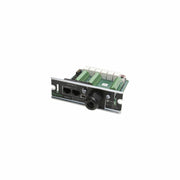 AP9613_APC by Schneider Electric Dry Contact I/O SmartSlot Card