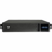 Tripp Lite series SMART3000RMXLN UPS System with Pre-installed SNMPWEBCARD