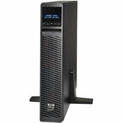 Tripp Lite series SMART3000RMXLN UPS System with Pre-installed SNMPWEBCARD - SMART3000RMXLN