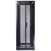 APC by Schneider Electric NetShelter SX 48U 750mm Wide x 1200mm Deep Enclosure - AR3357