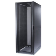 APC by Schneider Electric NetShelter SX 48U 750mm Wide x 1200mm Deep Enclosure - AR3357