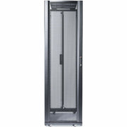 APC by Schneider Electric NetShelter SX 48U 600mm Wide x 1200mm Deep Enclosure - AR3307