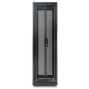 Schneider Electric NetShelter Rack Cabinet - AR3810