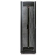 Schneider Electric NetShelter Rack Cabinet - AR3810