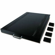 AR8123BLK_Schneider Electric Rack Shelf